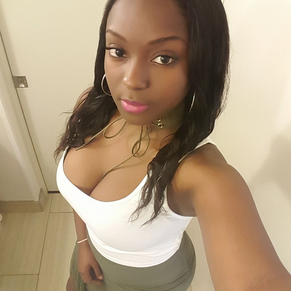 blackrose1672